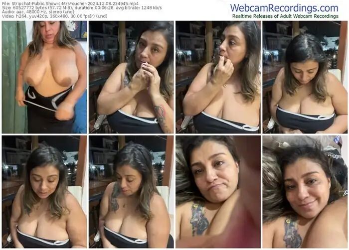 2024/12/08/stripchat-mrsfoucher-23-49-45