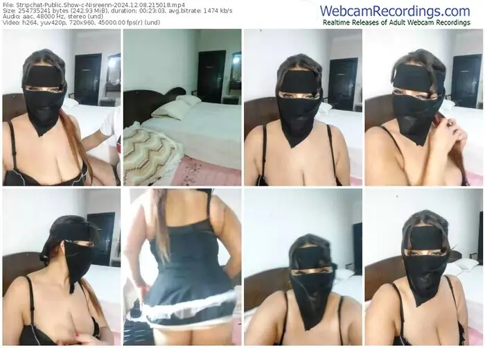 2024/12/08/stripchat-nisreenn-21-50-18