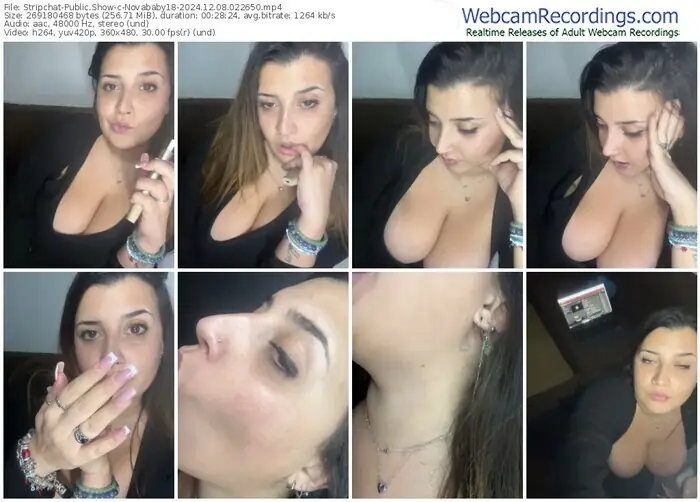 2024/12/08/stripchat-novababy18-02-26-50
