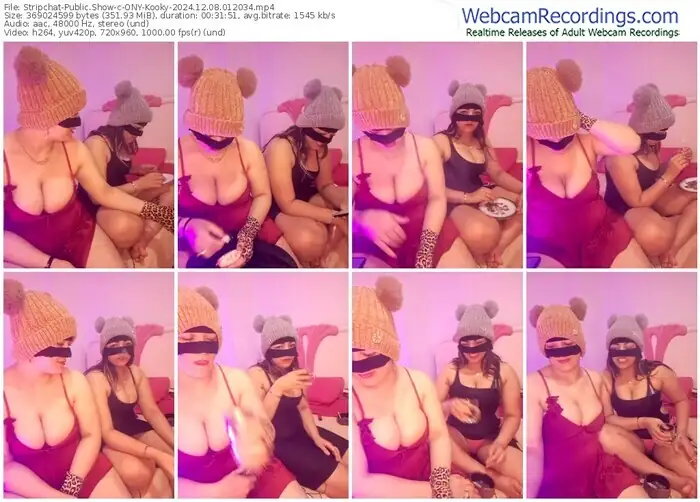 2024/12/08/stripchat-ony-kooky-01-20-34