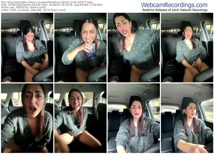 2024/12/08/stripchat-queenofheartsss-14-53-37