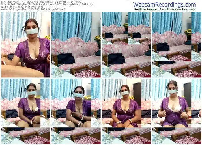 2024/12/08/stripchat-queen_dolly-19-14-56