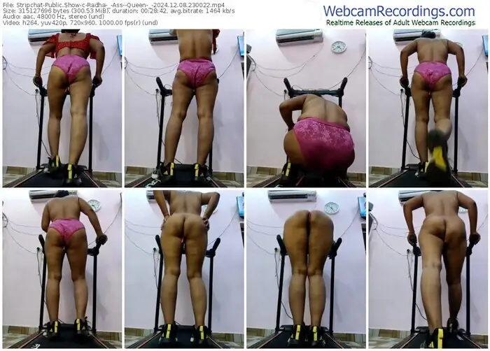 2024/12/08/stripchat-radha-_-ass--queen-_-23-00-22