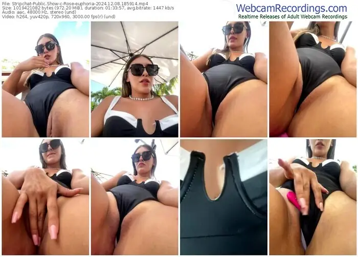 2024/12/08/stripchat-rose-euphoria-18-59-14