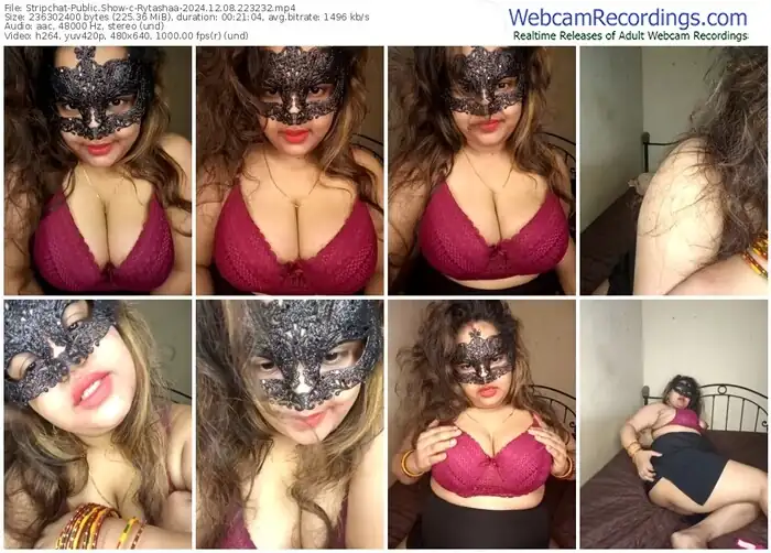 2024/12/08/stripchat-rytashaa-22-32-32