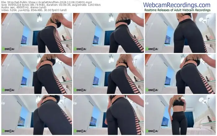 2024/12/08/stripchat-scarlettandtom-23-49-31