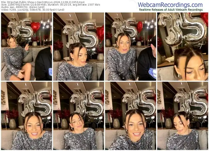 2024/12/08/stripchat-sexonmylvl-21-19-53