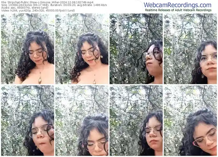 2024/12/08/stripchat-simone_miller-18-27-49