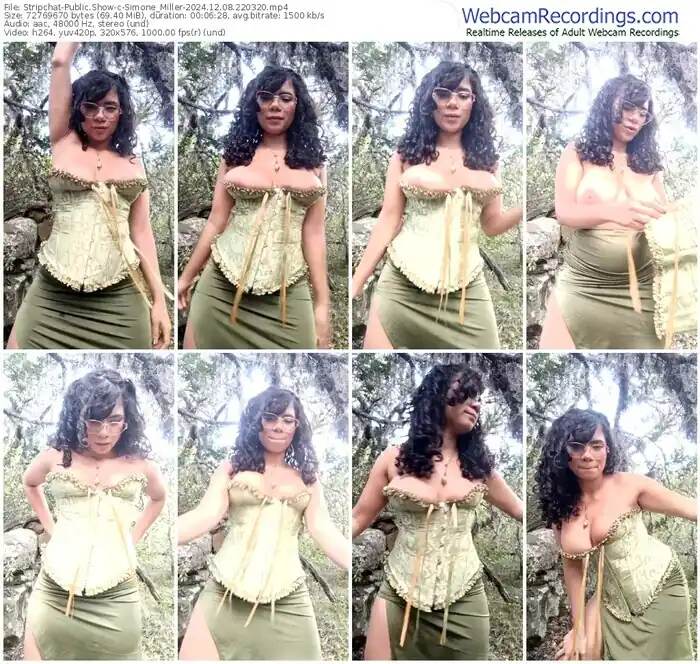 2024/12/08/stripchat-simone_miller-22-03-20