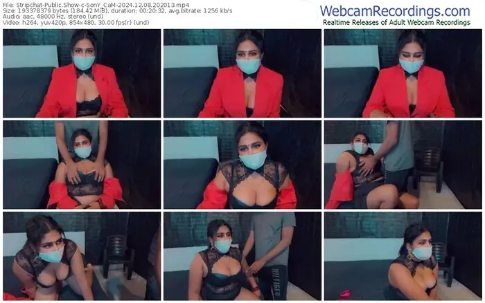 2024/12/08/stripchat-sony_cam-20-20-13