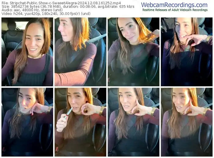 2024/12/08/stripchat-sweeetalegra-16-12-52