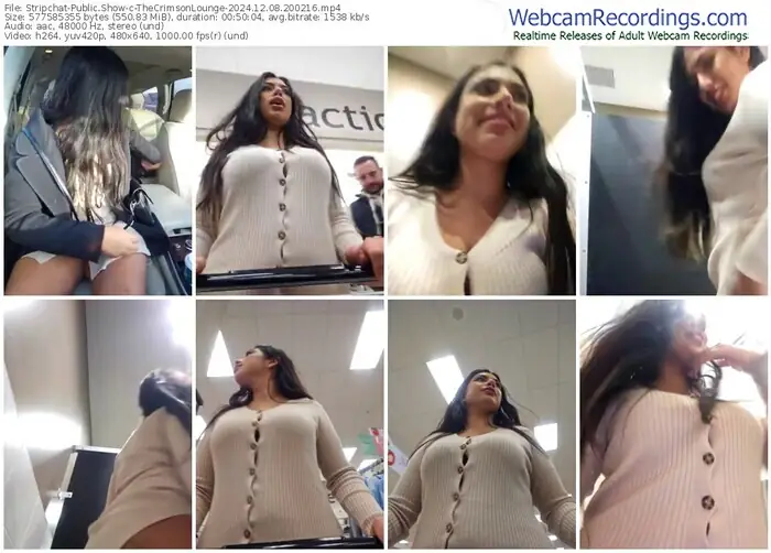2024/12/08/stripchat-thecrimsonlounge-20-02-16