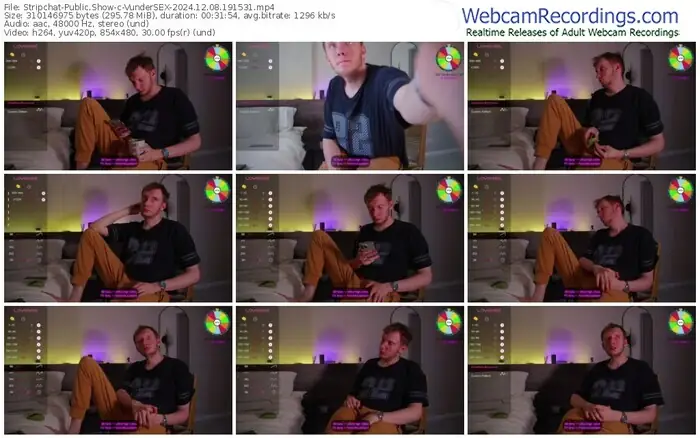 2024/12/08/stripchat-vundersex-19-15-31