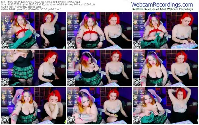 2024/12/08/stripchat-yoki_shizuko-15-22-57