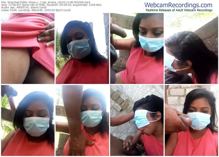 2024/12/08/stripchat-_cute_ariana_-06-50-36