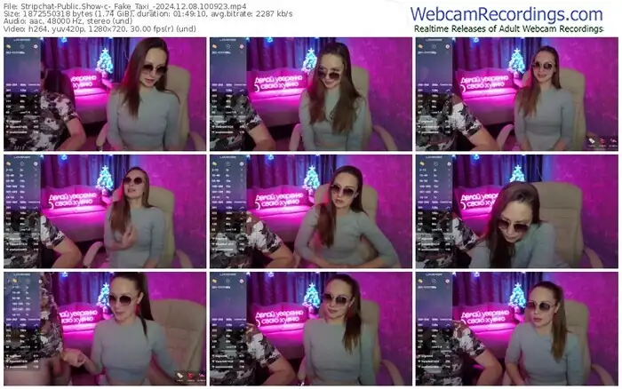 2024/12/08/stripchat-_fake_taxi_-10-09-23