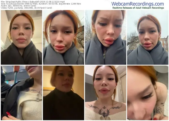 2024/12/08/stripchat-babydolll-11-32-10