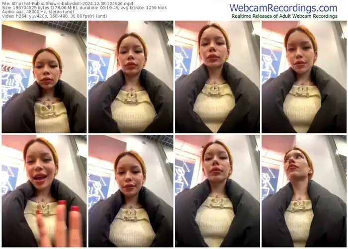 2024/12/08/stripchat-babydolll-12-49-26