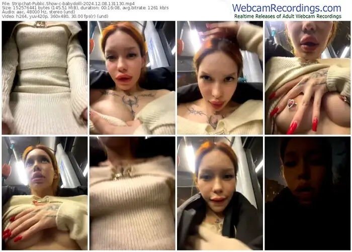 2024/12/08/stripchat-babydolll-13-11-30