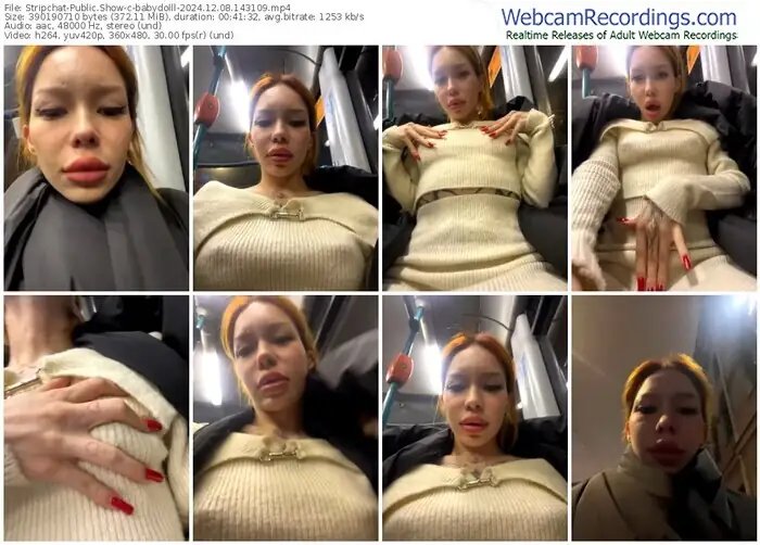 2024/12/08/stripchat-babydolll-14-31-09