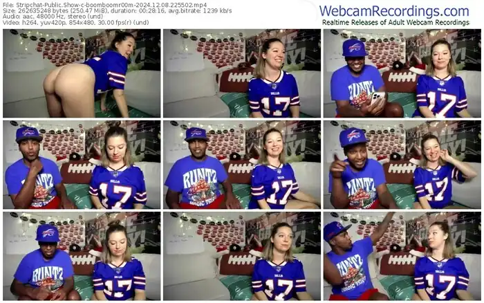 2024/12/08/stripchat-boomboomr00m-22-55-02