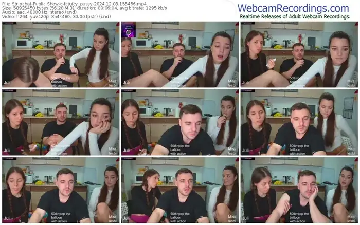 2024/12/08/stripchat-fcjuicy_pussy-15-54-56