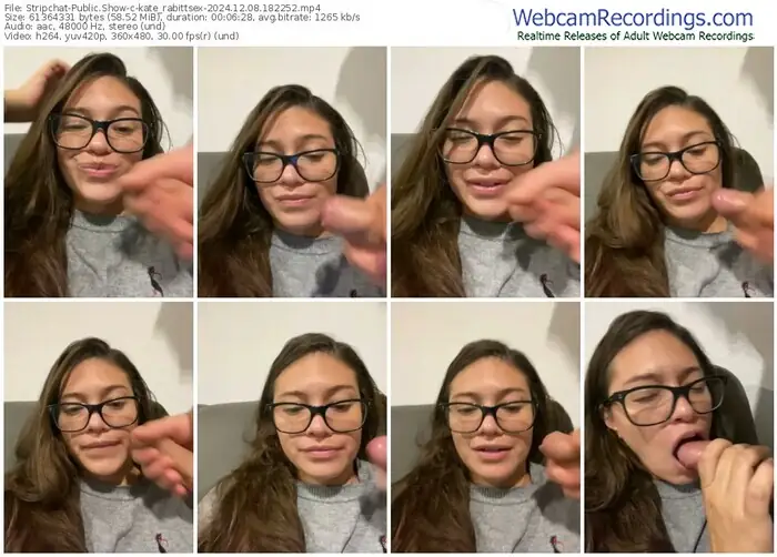 2024/12/08/stripchat-kate_rabittsex-18-22-52