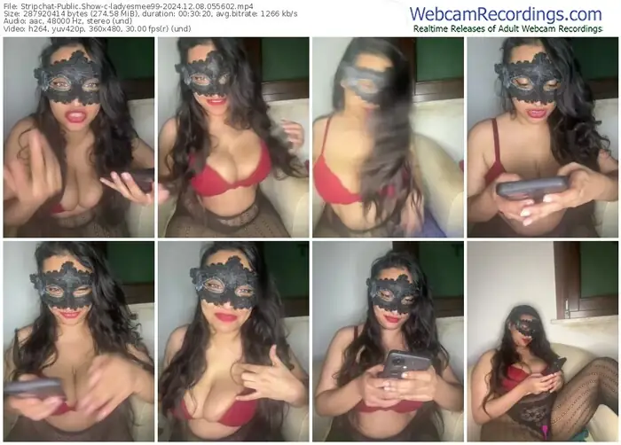 2024/12/08/stripchat-ladyesmee99-05-56-02