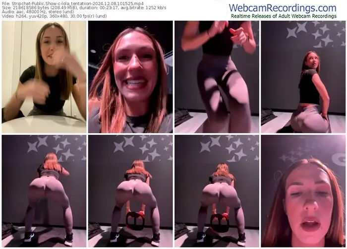 2024/12/08/stripchat-lola_tentatiion-10-15-25