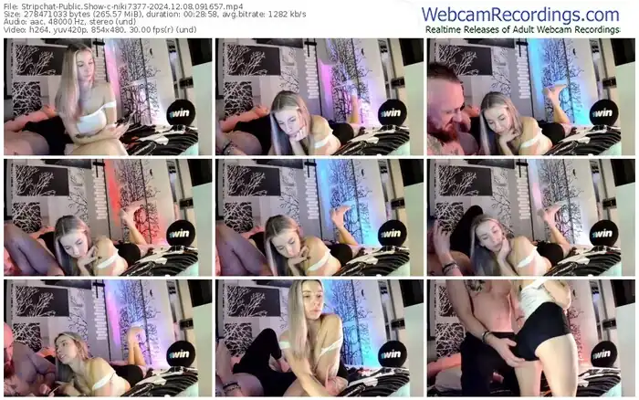 2024/12/08/stripchat-niki7377-09-16-57