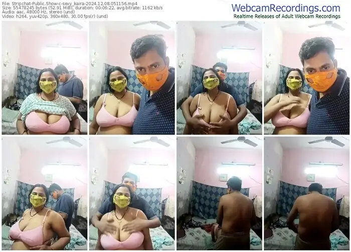 2024/12/08/stripchat-sexy_kaira-05-11-56