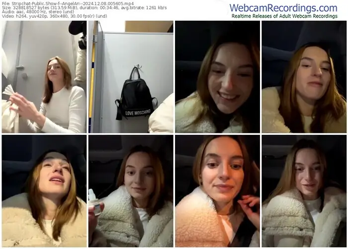 2024/12/08/stripchat--angelari--00-56-05