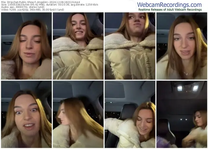 2024/12/08/stripchat--angelari--18-21-19