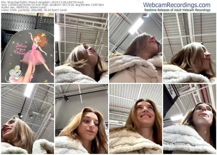 2024/12/08/stripchat--angelari--18-47-56