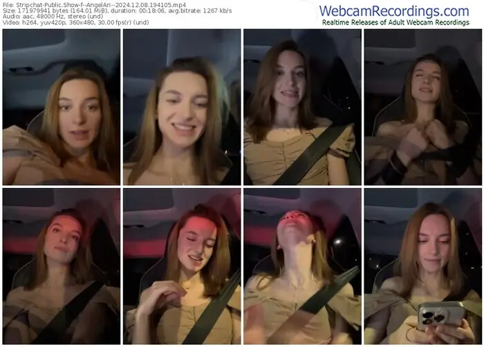 2024/12/08/stripchat--angelari--19-41-05