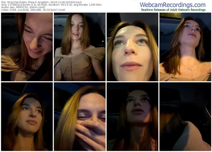 2024/12/08/stripchat--angelari--20-34-30