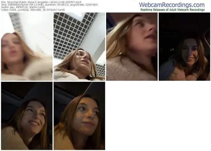 2024/12/08/stripchat--angelari--20-50-57