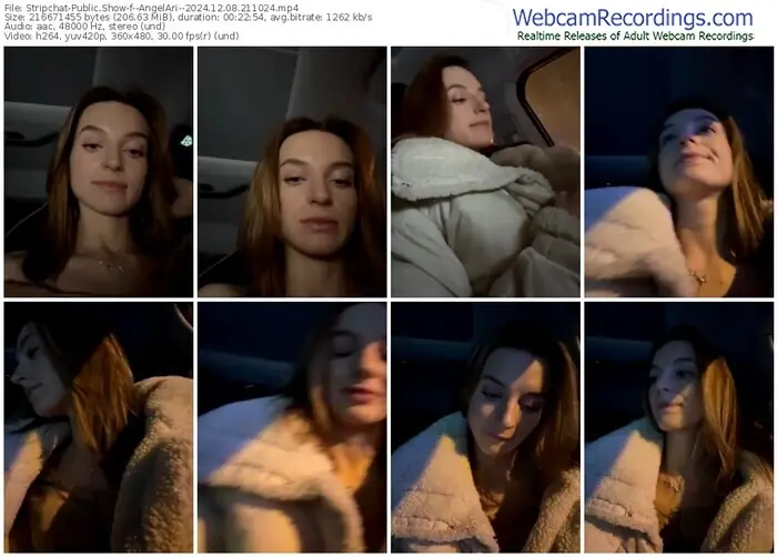 2024/12/08/stripchat--angelari--21-10-24