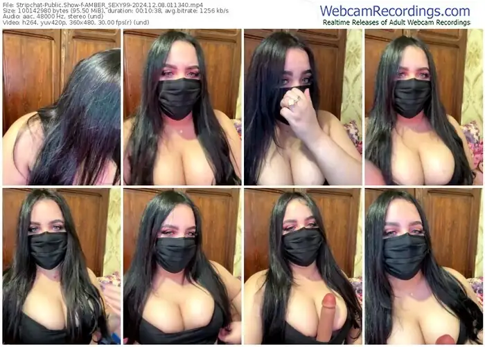 2024/12/08/stripchat-amber_sexy99-01-13-40