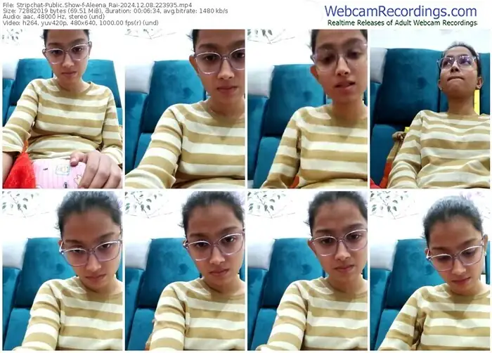 2024/12/08/stripchat-aleena_rai-22-39-35