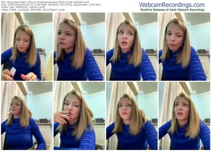 2024/12/08/stripchat-anastasiaaniess-18-28-44