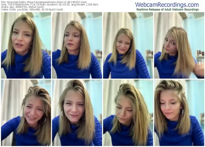 2024/12/08/stripchat-anastasiaaniess-18-50-57