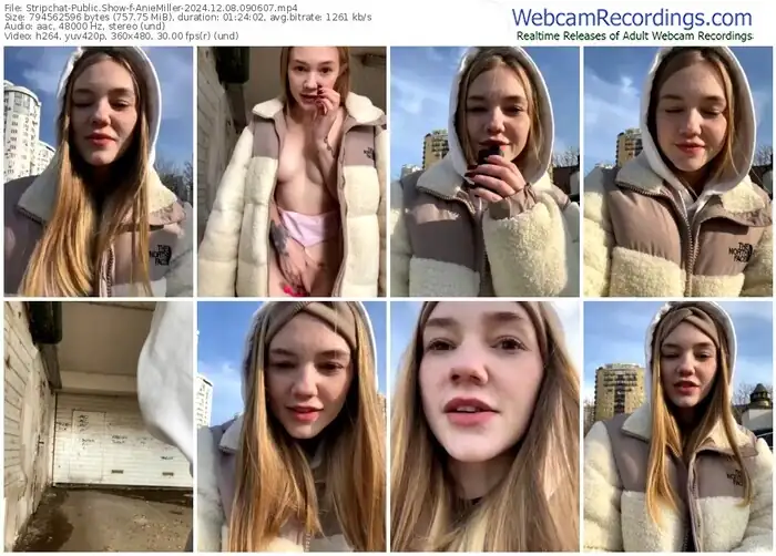 2024/12/08/stripchat-aniemiller-09-06-07