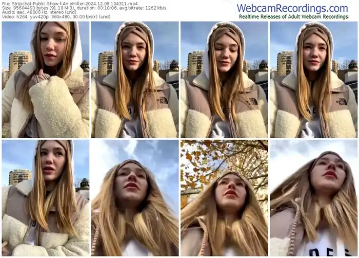 2024/12/08/stripchat-aniemiller-10-43-11