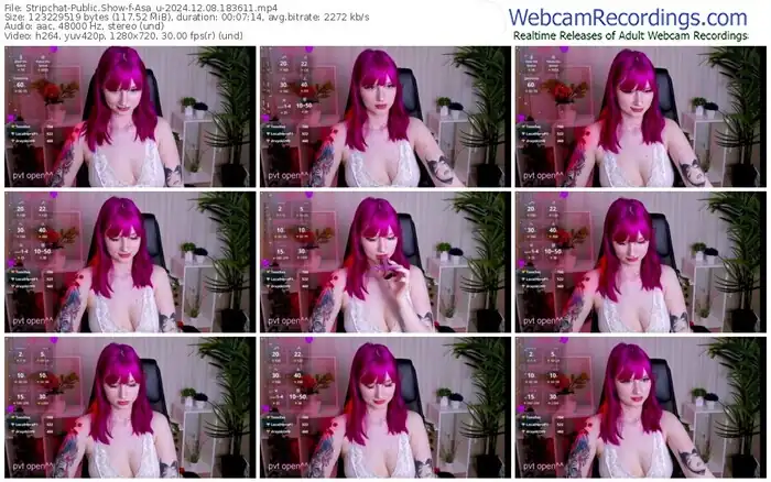 2024/12/08/stripchat-asa_u-18-36-11