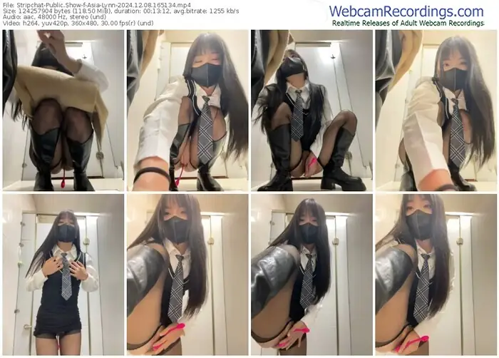 2024/12/08/stripchat-asia-lynn-16-51-34