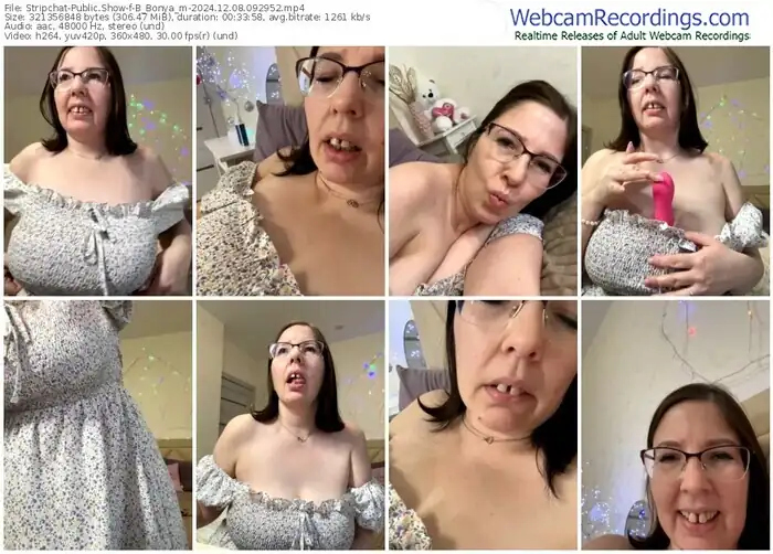 2024/12/08/stripchat-b_bonya_m-09-29-52