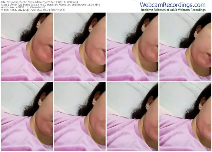 2024/12/08/stripchat-beerrry-11-10-58