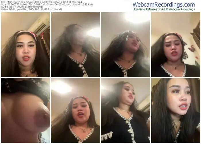 2024/12/08/stripchat-bella_nasty69-19-13-56