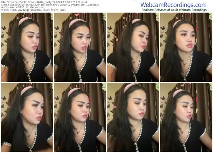 2024/12/08/stripchat-bella_nasty69-20-11-27